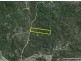 665 North Rd, Kullogum QLD 4660