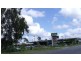 Lot 3 Fernvale Rd, Fernvale QLD 4306