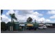 Lot 3 Fernvale Rd, Fernvale QLD 4306