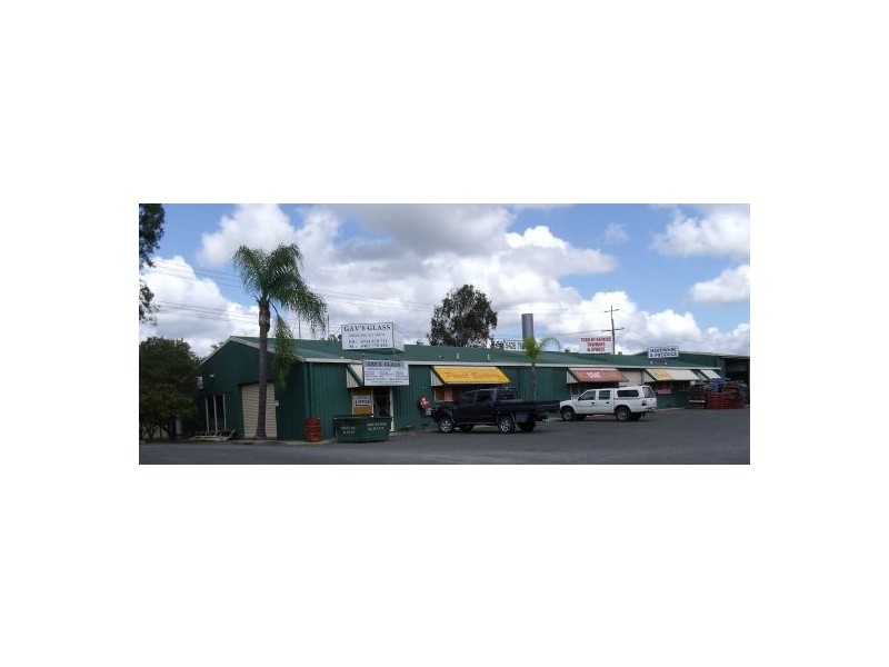 Lot 3 Fernvale Rd, Fernvale QLD 4306