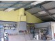 Lot 3 Fernvale Rd, Fernvale QLD 4306