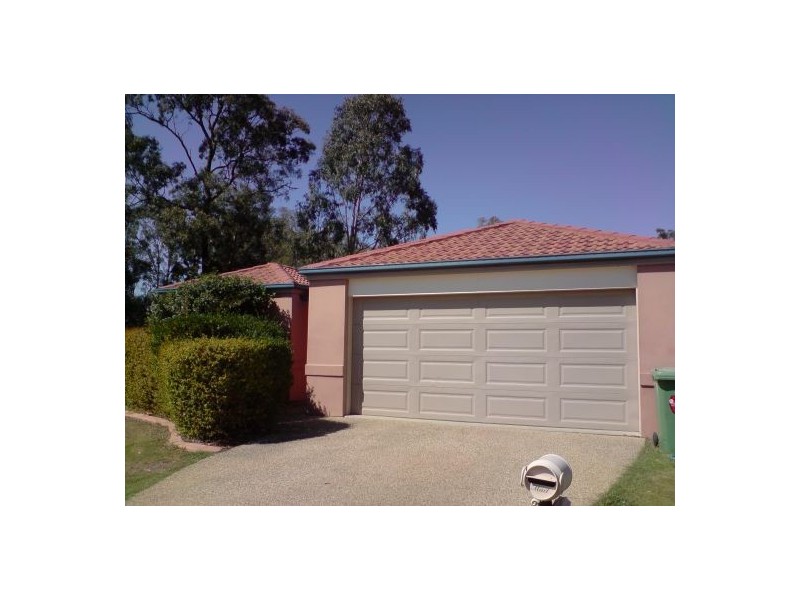 42 Springvale Circuit, Underwood QLD 4119