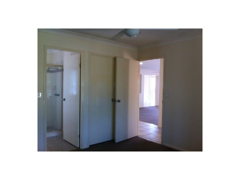 42 Springvale Circuit, Underwood QLD 4119