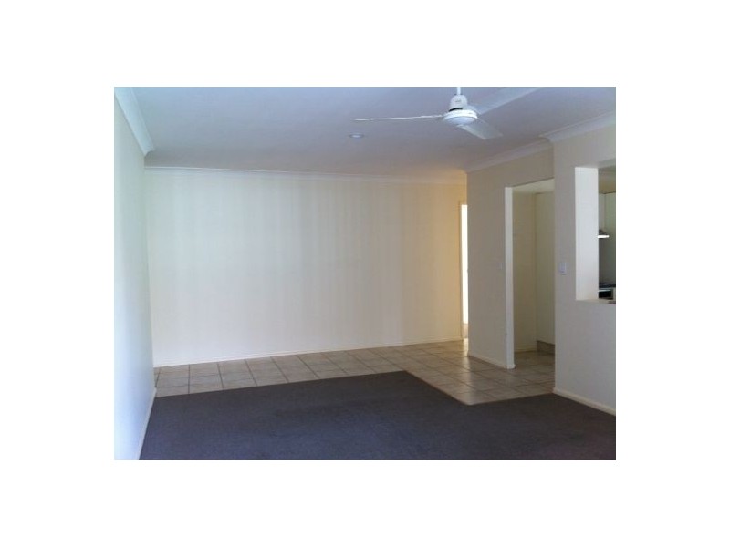 42 Springvale Circuit, Underwood QLD 4119