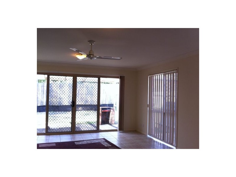 42 Springvale Circuit, Underwood QLD 4119