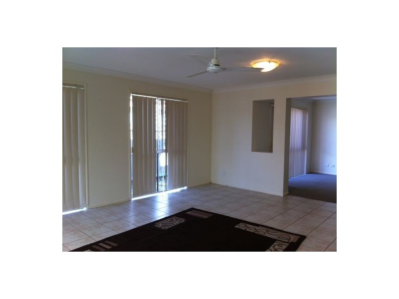 42 Springvale Circuit, Underwood QLD 4119