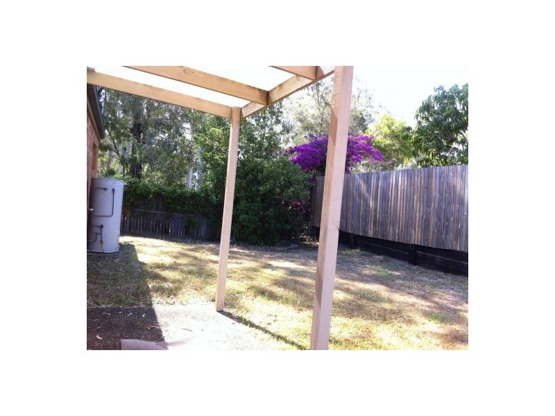 42 Springvale Circuit, Underwood QLD 4119