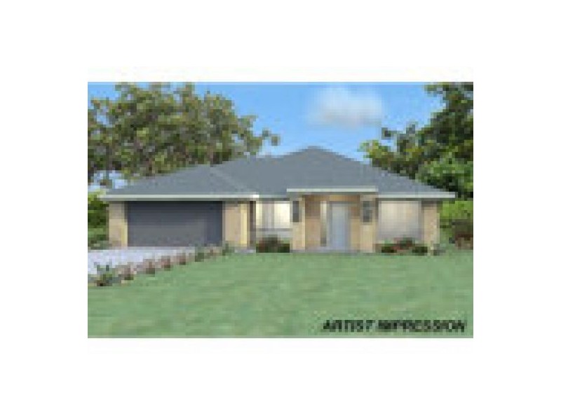 Redbank Plains QLD 4301