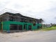 Cannon Hill QLD 4170