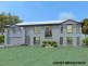 Cannon Hill QLD 4170