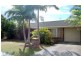 85 Lamberth Rd, Regents Park QLD 4118
