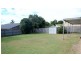 85 Lamberth Rd, Regents Park QLD 4118