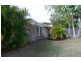 85 Lamberth Rd, Regents Park QLD 4118