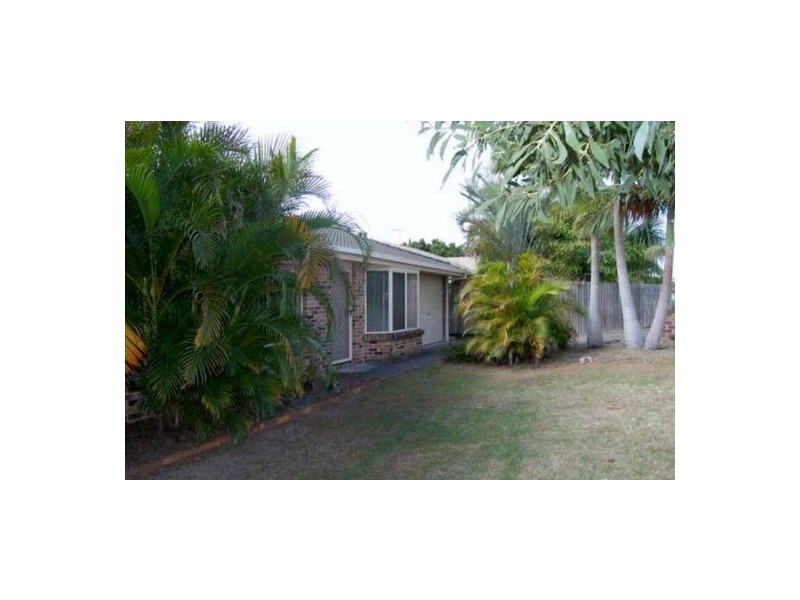 85 Lamberth Rd, Regents Park QLD 4118