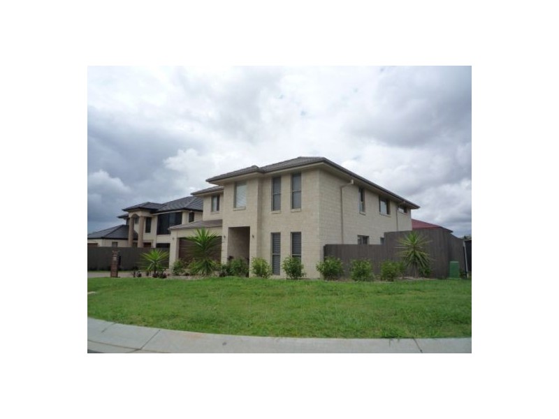 5 Caribbea St, Kuraby QLD 4112