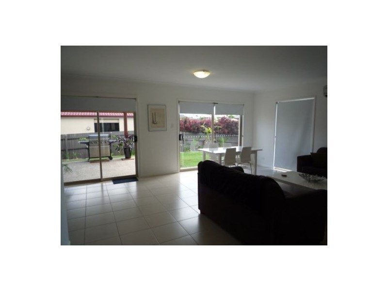 5 Caribbea St, Kuraby QLD 4112