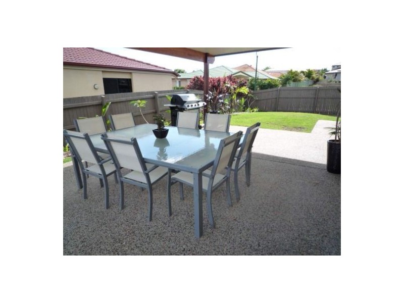 5 Caribbea St, Kuraby QLD 4112