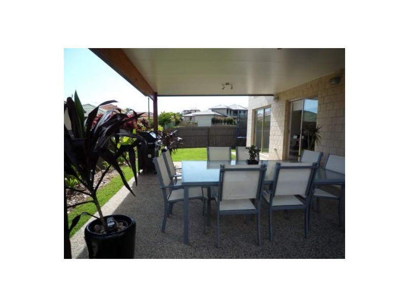 5 Caribbea St, Kuraby QLD 4112