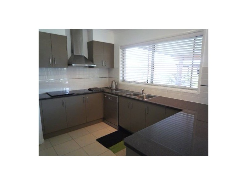 5 Caribbea St, Kuraby QLD 4112