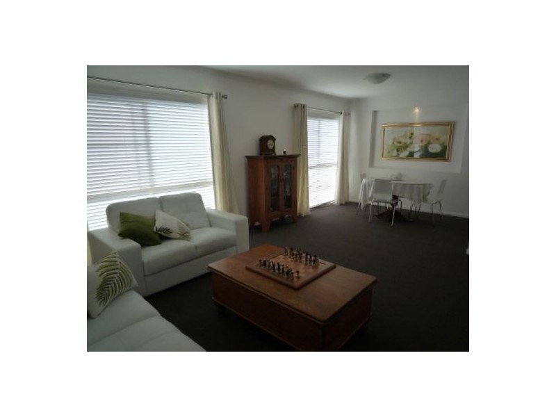 5 Caribbea St, Kuraby QLD 4112