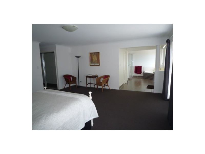 5 Caribbea St, Kuraby QLD 4112