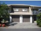 Meadowbrook QLD 4131