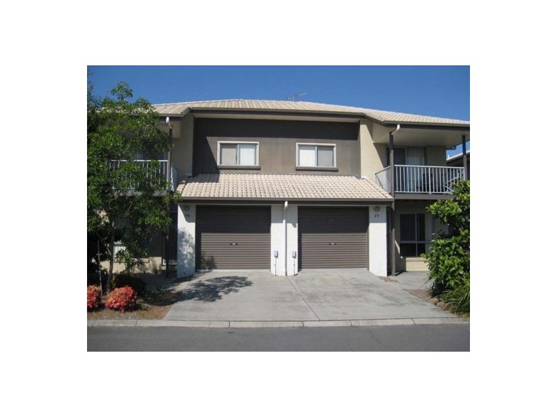 Meadowbrook QLD 4131