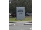 Meadowbrook QLD 4131