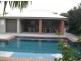 Meadowbrook QLD 4131