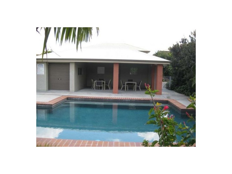 Meadowbrook QLD 4131
