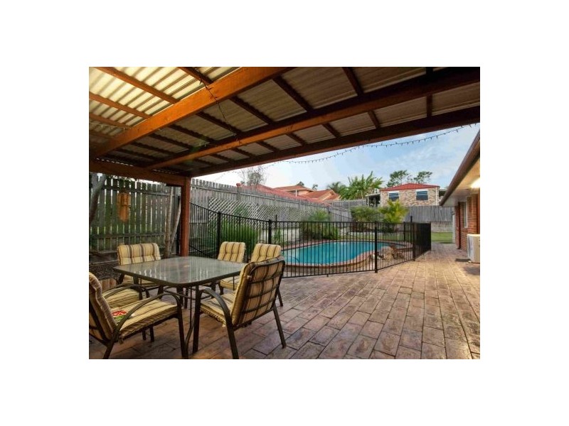 28 Jackson Rd, Sunnybank Hills QLD 4109