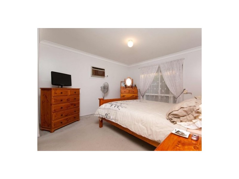 28 Jackson Rd, Sunnybank Hills QLD 4109