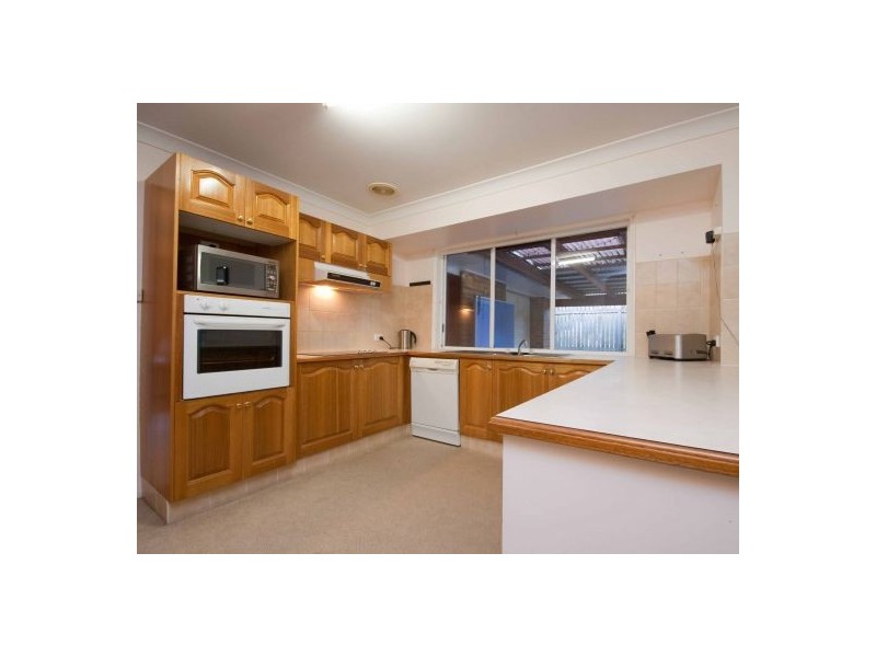 28 Jackson Rd, Sunnybank Hills QLD 4109