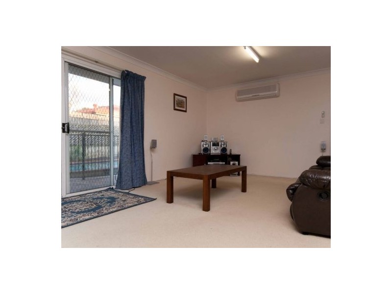 28 Jackson Rd, Sunnybank Hills QLD 4109