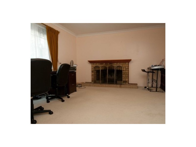 28 Jackson Rd, Sunnybank Hills QLD 4109