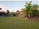 28 Jackson Rd, Sunnybank Hills QLD 4109