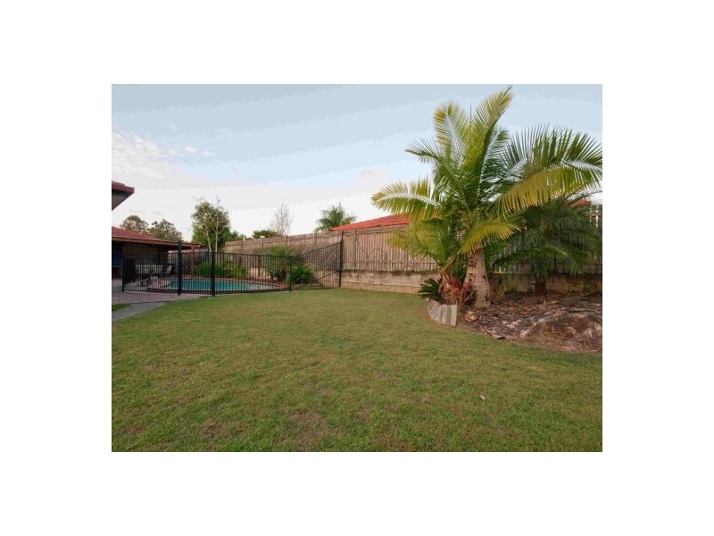 28 Jackson Rd, Sunnybank Hills QLD 4109