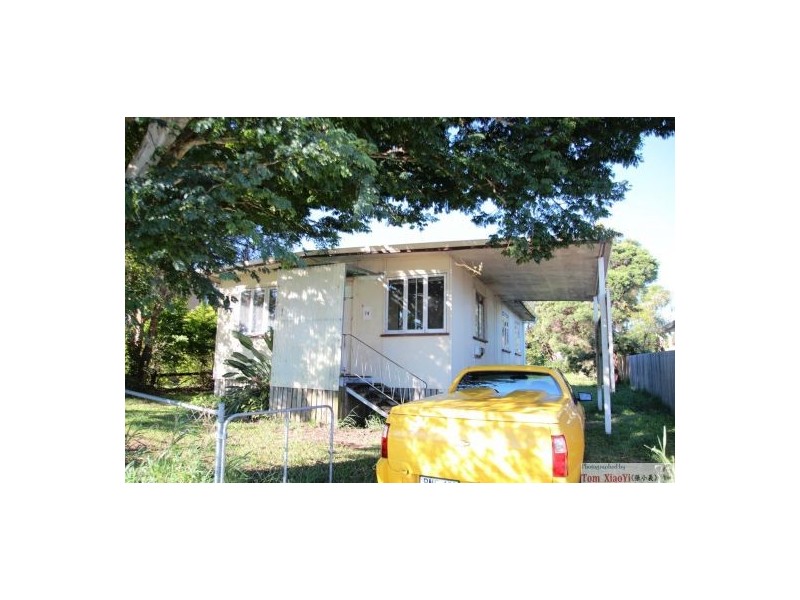 74 Bradman Street, Sunnybank Hills QLD 4109