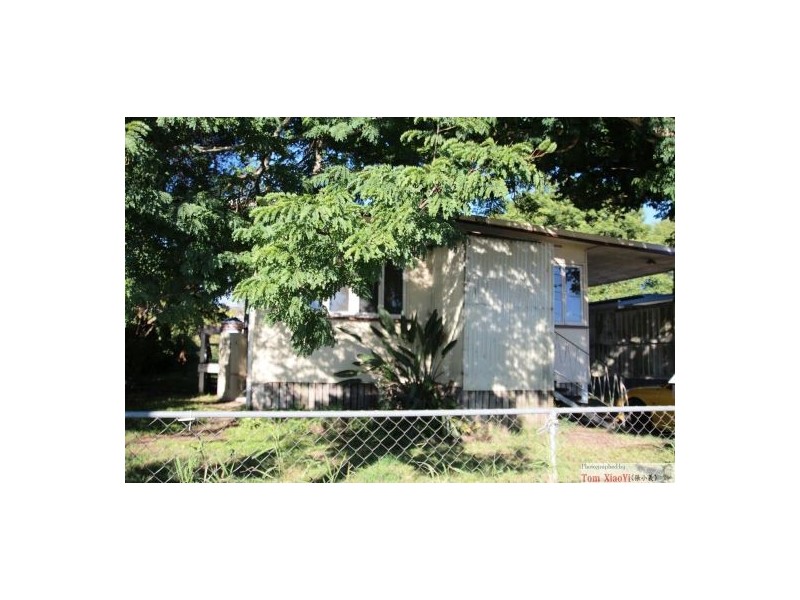 74 Bradman Street, Sunnybank Hills QLD 4109