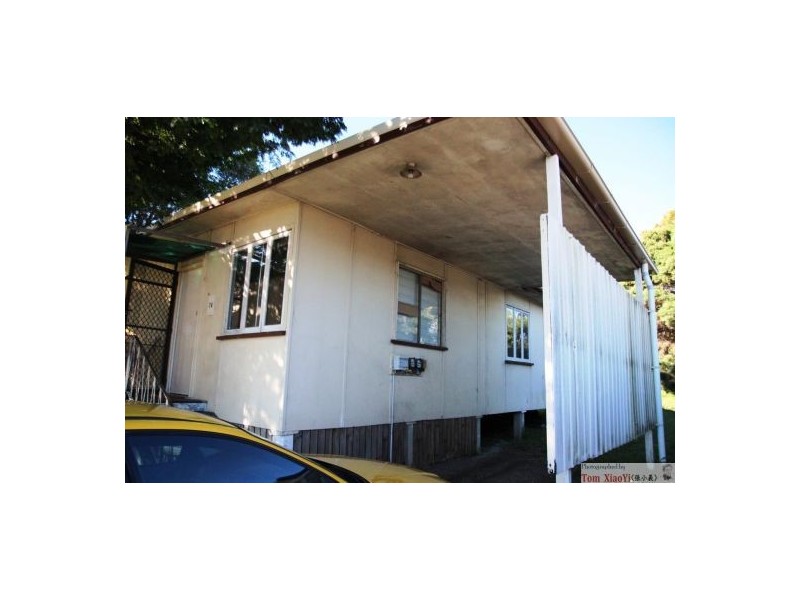 74 Bradman Street, Sunnybank Hills QLD 4109