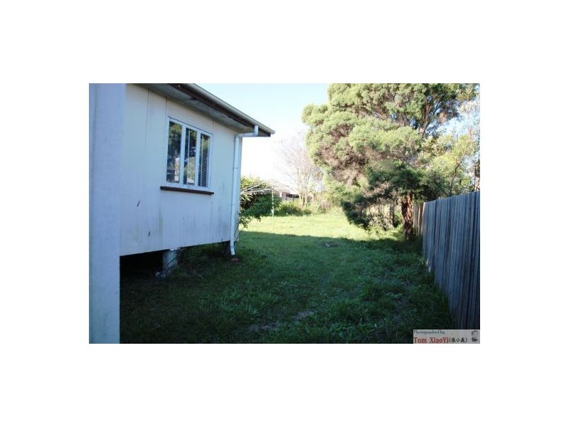 74 Bradman Street, Sunnybank Hills QLD 4109