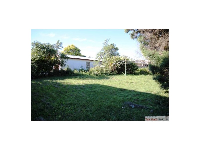 74 Bradman Street, Sunnybank Hills QLD 4109