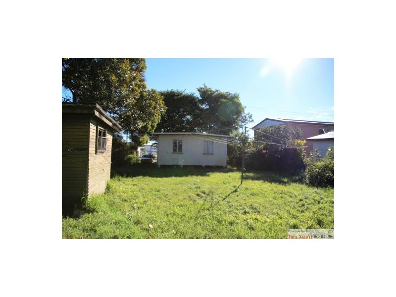 74 Bradman Street, Sunnybank Hills QLD 4109