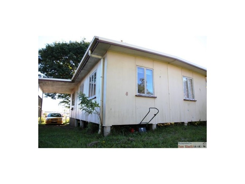 74 Bradman Street, Sunnybank Hills QLD 4109