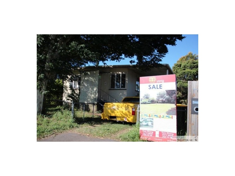 74 Bradman Street, Sunnybank Hills QLD 4109