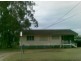 No.5 Hayden Street, Riverview QLD 4303
