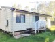 95 Velorum Drive, Kingston QLD 4114