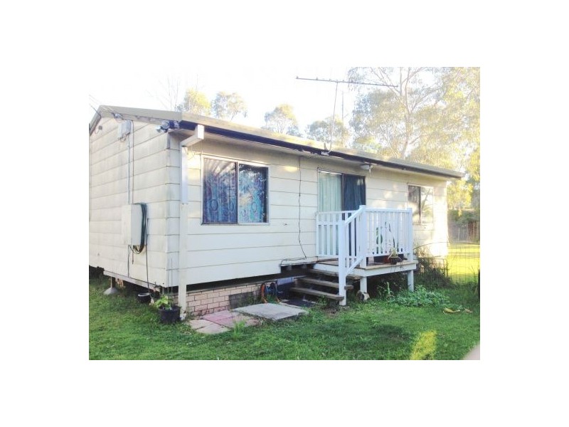 95 Velorum Drive, Kingston QLD 4114