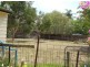 95 Velorum Drive, Kingston QLD 4114