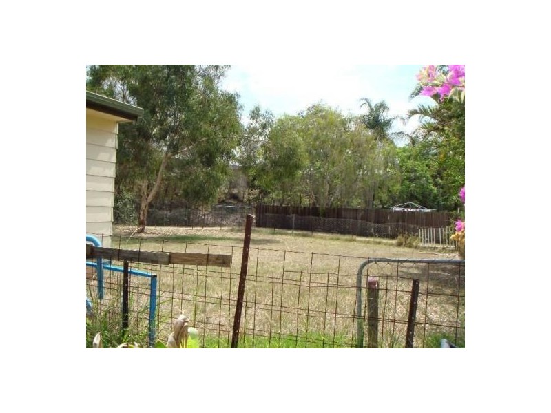 95 Velorum Drive, Kingston QLD 4114